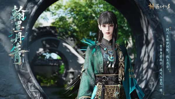 http://seogc.fp.ps.netease.com/file/6a3ce1412ac4af9c6303d2afufOAUeoi07
