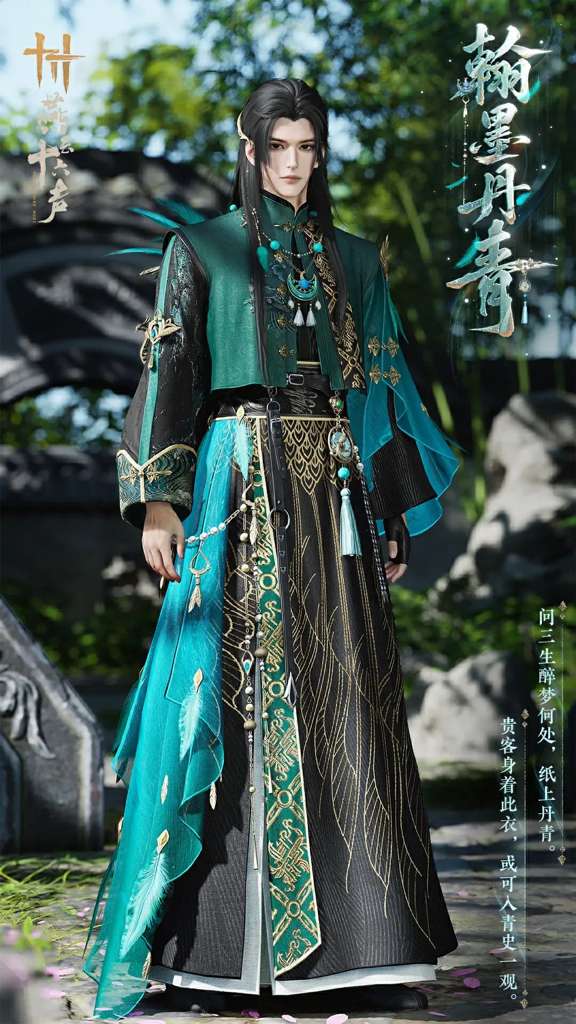 http://seogc.fp.ps.netease.com/file/6a3ce1491396997943be810aW8ziaMVF07
