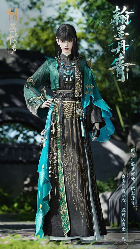 http://seogc.fp.ps.netease.com/file/6a3ce151ab92bec765b3d6d2b8teyQYQ07