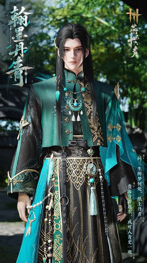 http://seogc.fp.ps.netease.com/file/6a3ce159322c6c764d144a7c3WWSDrJR07