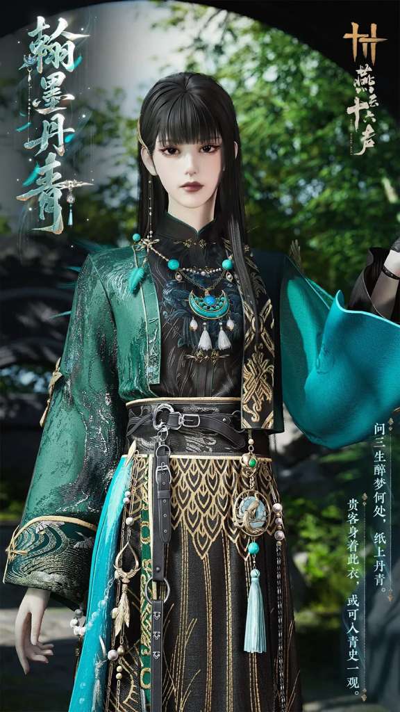 http://seogc.fp.ps.netease.com/file/6a3ce16a76ffcc8aed3b6a92s4fYIcOZ07