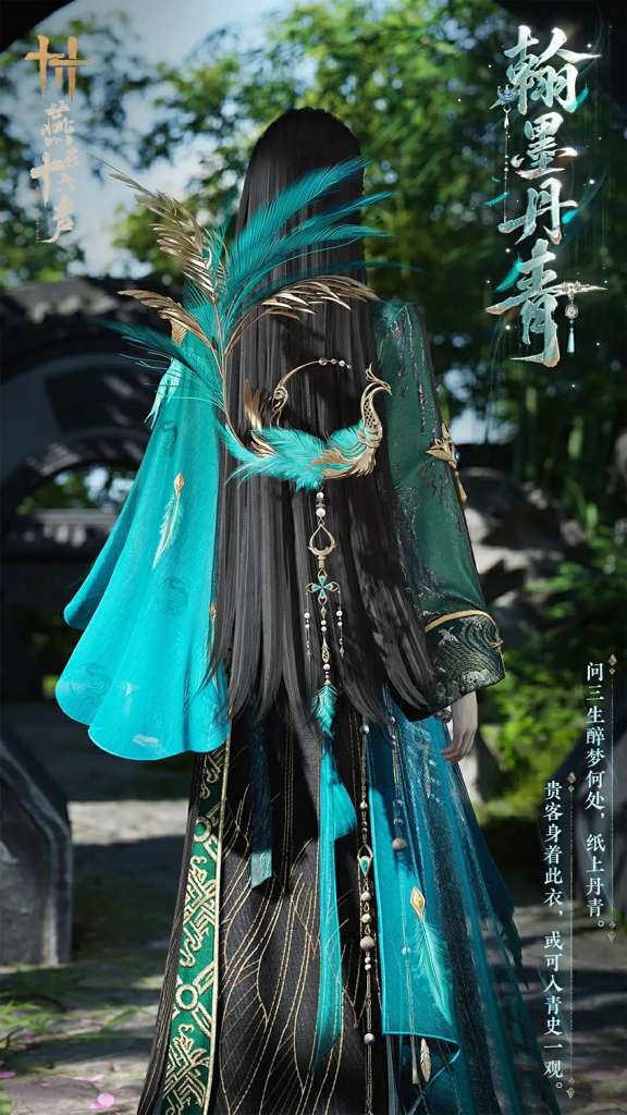 http://seogc.fp.ps.netease.com/file/6a3ce1726b9923d3a26c9baeY9c7obwF07