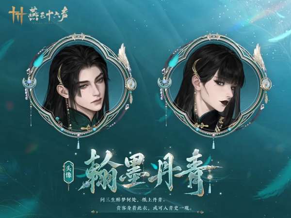http://seogc.fp.ps.netease.com/file/6a3ce179c2507835099cccb542F06krE07