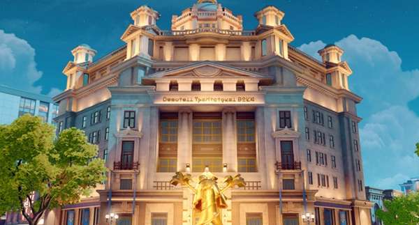 http://seogc.fp.ps.netease.com/file/6a3d0abc1280aa7fc02918c2qaUSdAeG07