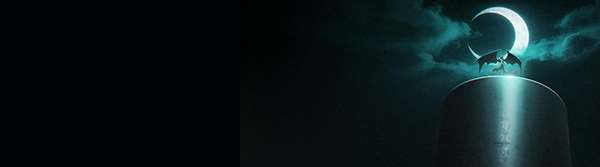 http://seogc.fp.ps.netease.com/file/6a3d0ad104598112faed02e8yM4beMRA07