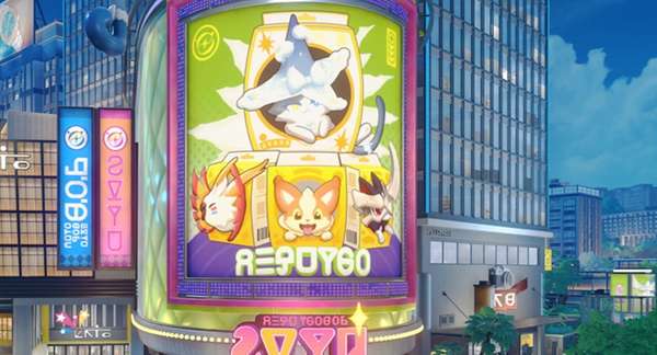 http://seogc.fp.ps.netease.com/file/6a3d0ad53653bcdd328e7db26aZF9HNk07