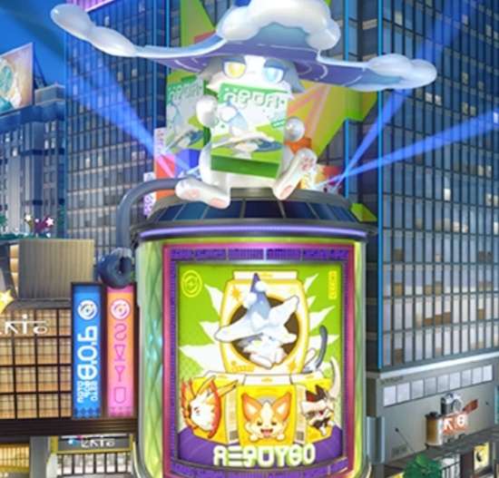 http://seogc.fp.ps.netease.com/file/6a3d0adb4b449cfac550d196Wo5WVgrQ07