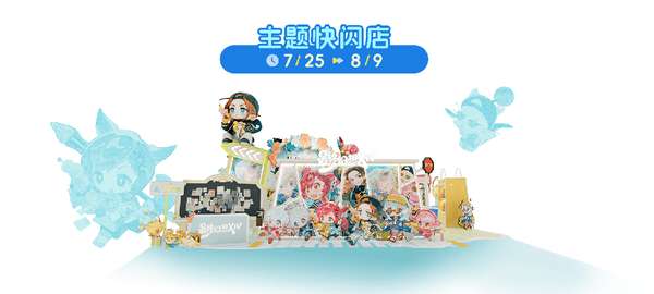 http://seogc.fp.ps.netease.com/file/6a3d0ae059edaeed3bb9c967SNyLCw5J07