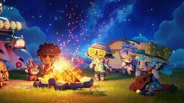 http://seogc.fp.ps.netease.com/file/6a3d0b1c24fc3af96660d124yyY3Rlzv07