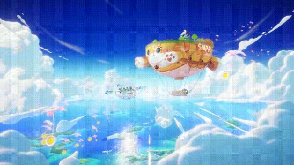 http://seogc.fp.ps.netease.com/file/6a3d0b1e356ded21756c2867GQPjEUfQ07