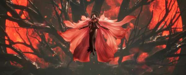 http://seogc.fp.ps.netease.com/file/6a3d0b1f86483c98140a5fb1KiRyAiRp07