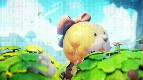 http://seogc.fp.ps.netease.com/file/6a3d0b1ff665fa92ace3a6fdlJpcSCaC07