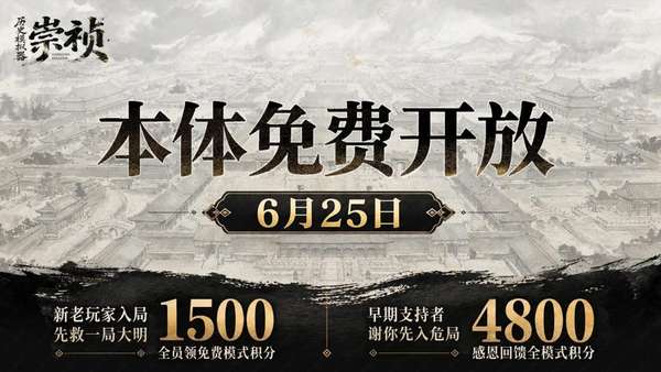 http://seogc.fp.ps.netease.com/file/6a3d0b42356ded21756c29d0B4yWvIo507