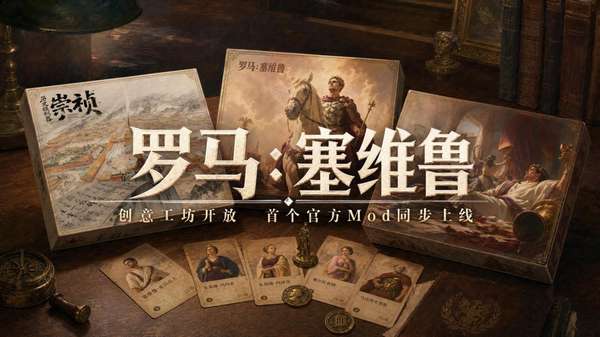 http://seogc.fp.ps.netease.com/file/6a3d0b49111fdd545bdf2914v4eQz84M07