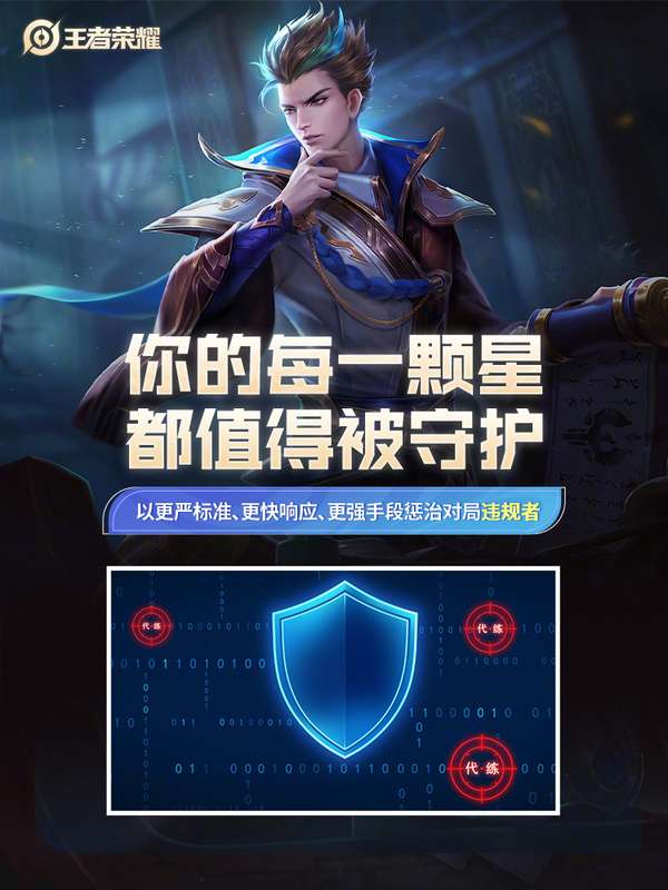 http://seogc.fp.ps.netease.com/file/6a3d0b75d261bddc027ccea0JoWPVMe607