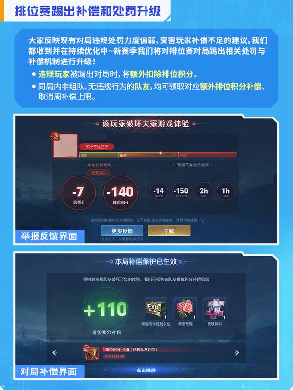 http://seogc.fp.ps.netease.com/file/6a3d0b848ead48c7c9577eb8ChS5oIUh07