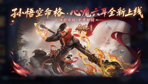 http://seogc.fp.ps.netease.com/file/6a3d0b8b111fdd545bdf2b810t3HRp3907