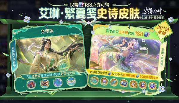 http://seogc.fp.ps.netease.com/file/6a3d0b99aed785cfaaf580bcyvSme4Sm07