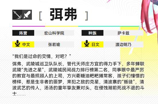 http://seogc.fp.ps.netease.com/file/6a3d13efb878068be5b2e799yH5btekm07