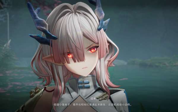 http://seogc.fp.ps.netease.com/file/6a3d14056164e2a77045679cQbt7rONE07