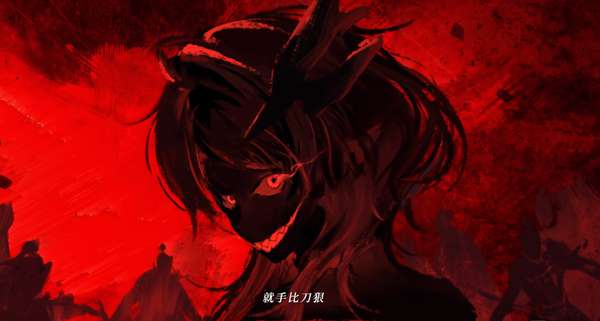 http://seogc.fp.ps.netease.com/file/6a3d142dac33e675219899e0ISiu2ov307