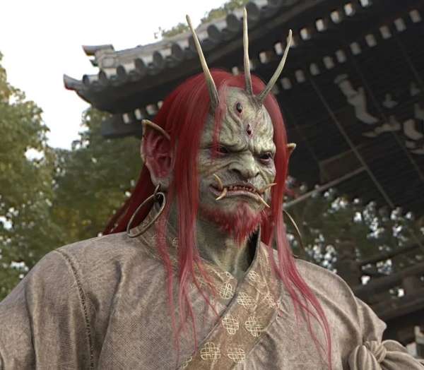 http://seogc.fp.ps.netease.com/file/6a3d14354bc314a1e8cdfaffFWckyYwt07