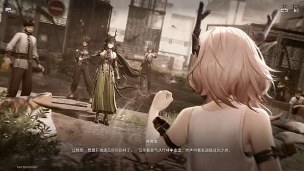 http://seogc.fp.ps.netease.com/file/6a3d143ccb02714570e004dccc4UwlBB07