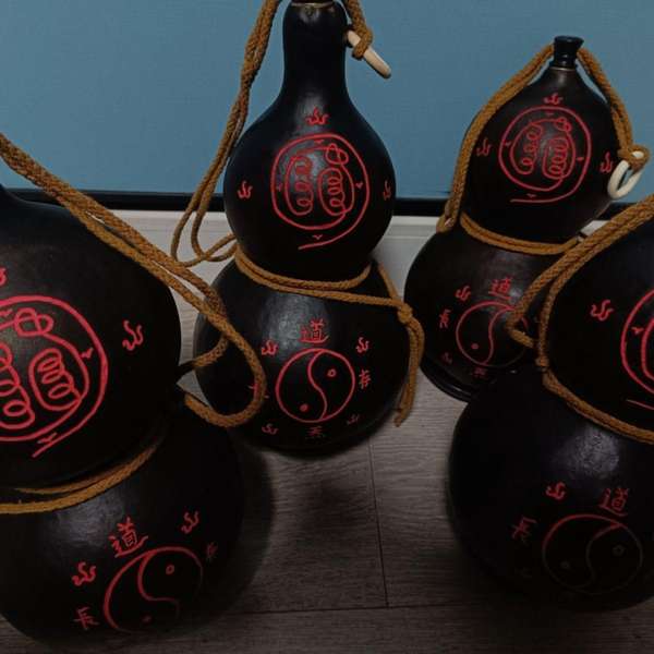 http://seogc.fp.ps.netease.com/file/6a3d1479085e76568f5732e1xEL0b5Ps07