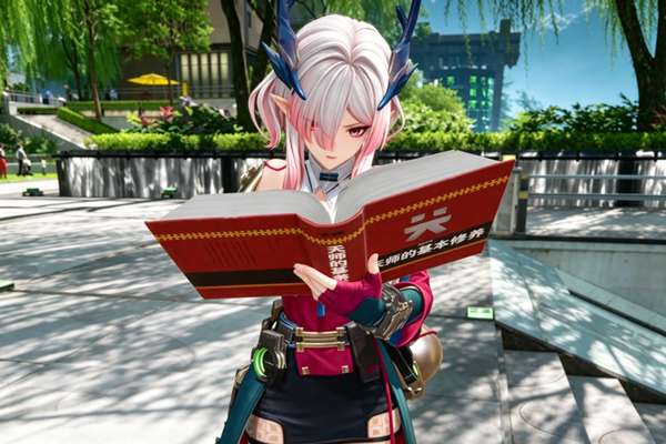 http://seogc.fp.ps.netease.com/file/6a3d14843ad3287029778d0e14S0szi707