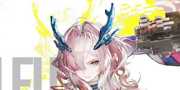 http://seogc.fp.ps.netease.com/file/6a3d14987e76b7827d254379GcEbBFk507