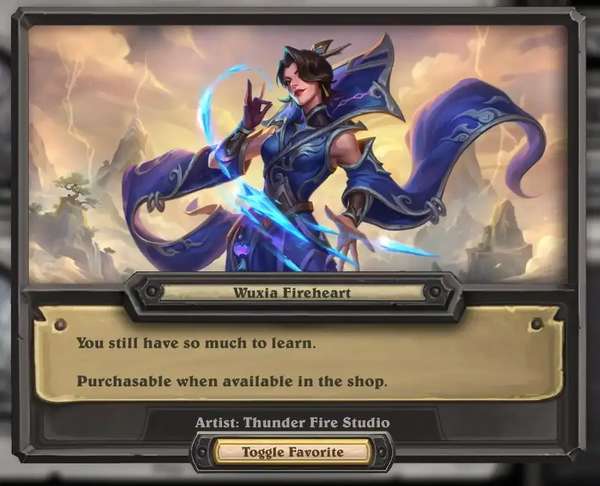 http://seogc.fp.ps.netease.com/file/6a3dc61fe429b4aa8701d095UMvoRoKU07