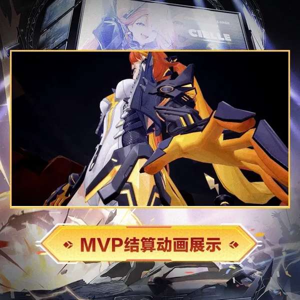 http://seogc.fp.ps.netease.com/file/6a3dc6225a13f66c290f6267b5GrXwPT07