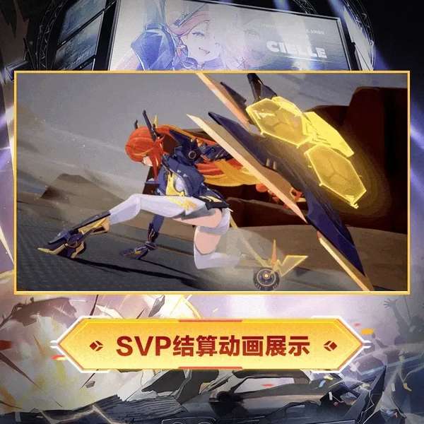 http://seogc.fp.ps.netease.com/file/6a3dc6285fb280ab64b91d91JKObH0eG07