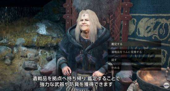 http://seogc.fp.ps.netease.com/file/6a3dc629596ce2a3c21f54a3cpRD9Str07
