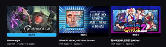 http://seogc.fp.ps.netease.com/file/6a3dc62a0deaa2cfda28d631qTNgecqh07