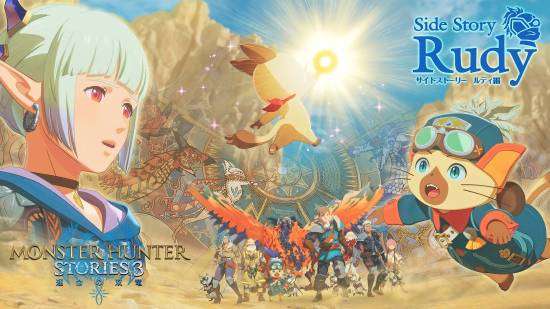 http://seogc.fp.ps.netease.com/file/6a3dc62a5a13f66c290f6279pw2Gh1CQ07