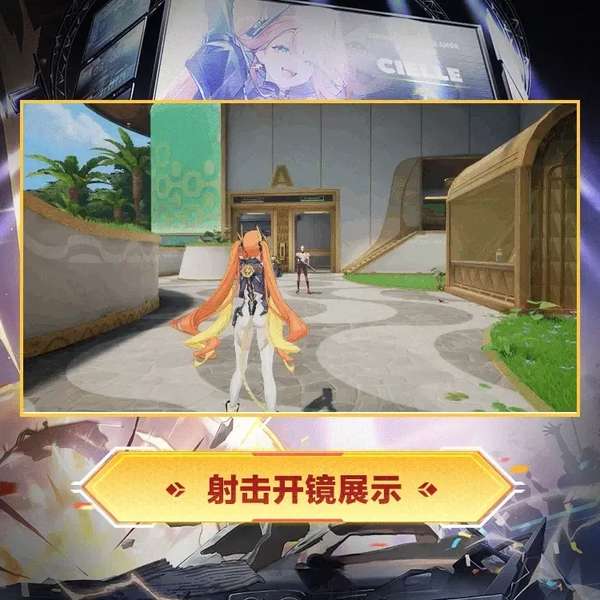 http://seogc.fp.ps.netease.com/file/6a3dc632acb21075cf94cdff0p2a2VQ007