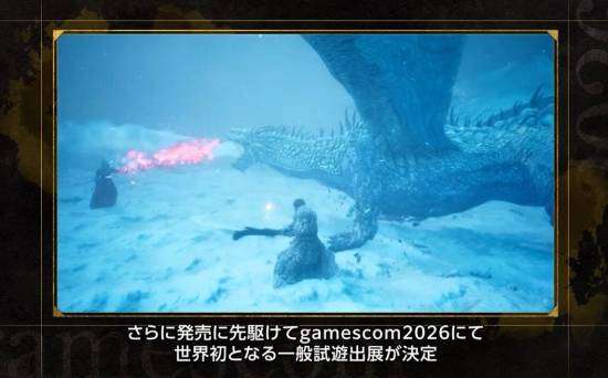 http://seogc.fp.ps.netease.com/file/6a3dc635a7277ac115063815lryRyAT707