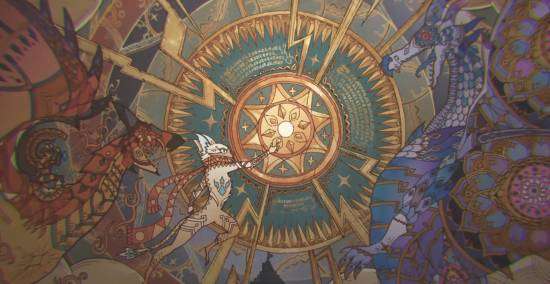 http://seogc.fp.ps.netease.com/file/6a3dc636e6d08c6c2103c50faBNREMMJ07
