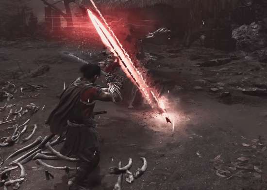 http://seogc.fp.ps.netease.com/file/6a3dc64454e6f6e7a0633d1bADiGNoEG07
