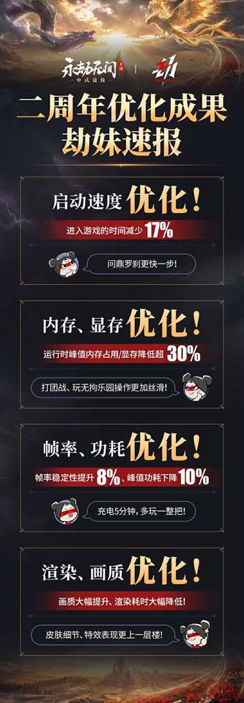 http://seogc.fp.ps.netease.com/file/6a3dccf085c174c089613f367Dq8TJdr07