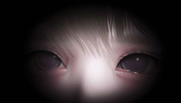 http://seogc.fp.ps.netease.com/file/6a3dcd0bb4254382e0a96343kt7gtwEv07