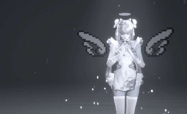 http://seogc.fp.ps.netease.com/file/6a3dcd0fdb94cf408a7ddd3f0M3iGlia07