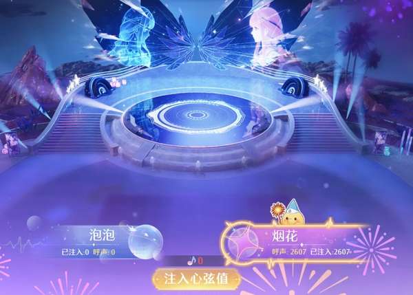 http://seogc.fp.ps.netease.com/file/6a3e07880471018c0d40d5651gwm5bUf07