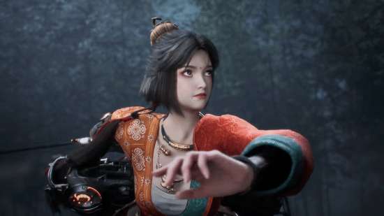 http://seogc.fp.ps.netease.com/file/6a3e1139b135f5c1d71e9c65TWQKFi3407