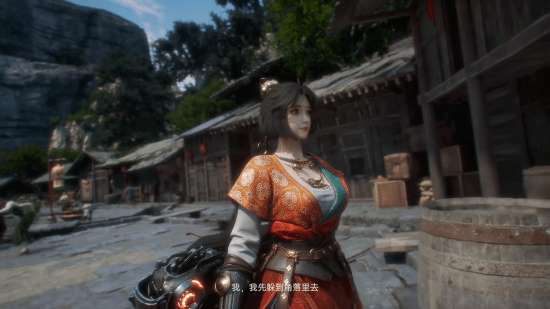 http://seogc.fp.ps.netease.com/file/6a3e1142b58986bd304b62b3uhM4C9xw07
