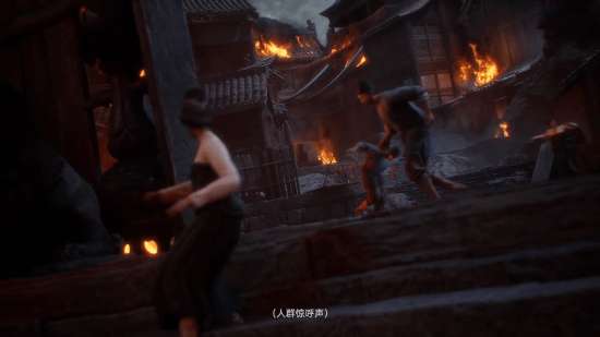 http://seogc.fp.ps.netease.com/file/6a3e11436807a3d435ccdbd8a1UPoZcb07