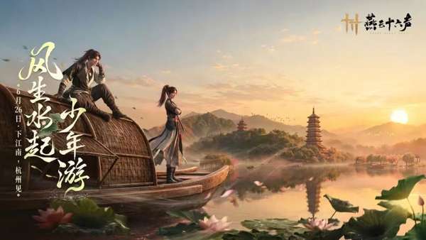 http://seogc.fp.ps.netease.com/file/6a3e11474b262b4ea3111faeqExTNrhY07