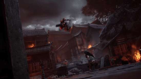 http://seogc.fp.ps.netease.com/file/6a3e114d6ef75039baf6940aEegUHGsx07
