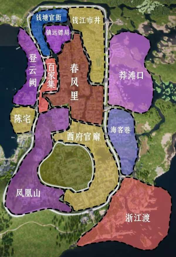 http://seogc.fp.ps.netease.com/file/6a3e114f82f9bc71f21e54e1A0bqHHqz07